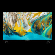 用户能够轻松实现智能语音控