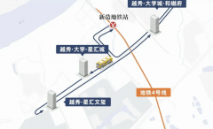 得本来“够不着”的家庭得以成功上车