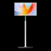 ：会参谋的27英寸大屏幕正在视觉体验上